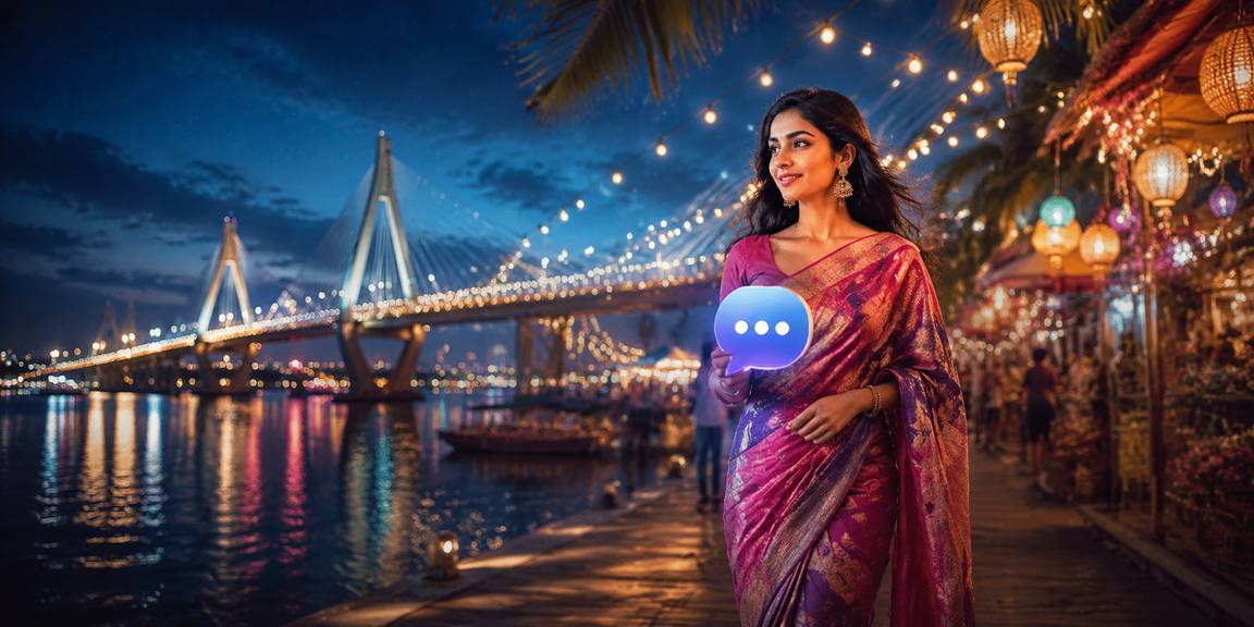 123jb 123jb ব্যবহারের আগে শর্তাবলী জেনে নিন