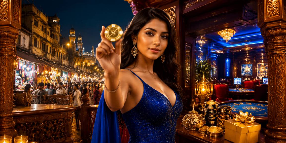 123jb 123jb — বাংলাদেশের জন্য গড়া ক্যাসিনো প্ল্যাটফর্ম